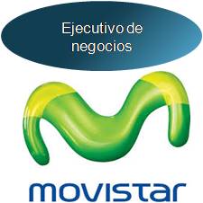 Movistar
