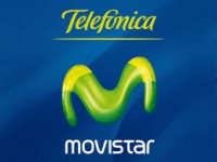 /album/movistar/logo-jpg/