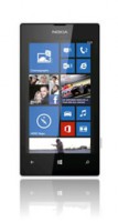 /album/movistar/nokia-lumia-520-b-grandeweb-jpg/