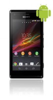 /album/movistar/sony-xperia-m-grandeweb-jpg/