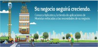 /album/movistar/imagen5-jpg1/