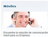 /album/movistar/imagen6-jpg1/