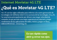 /album/movistar/imagen7-jpg1/