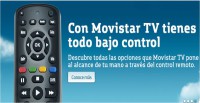 /album/movistar/imagen8-jpg1/