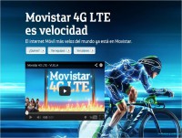/album/movistar/imagen9-jpg1/