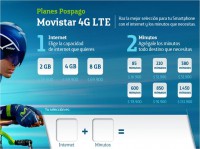 /album/movistar/imagen10-jpg1/