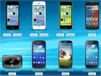 /album/movistar/imagen11-jpg1/