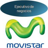 /album/movistar/imagen15-jpg1/