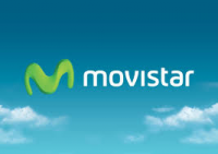 /album/movistar/untitled-png1/